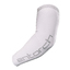 High-Performance Sleeve Arm weiss