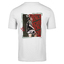 King Gidsel Shirt white