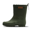 hmlTHERMO BOOT KINDER wintermoss