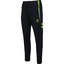 hmlLEAD 2.0 TRAINING PANTS KIDS blackgreengecko