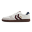 HANDBALL PERFEKT SP whiteredblue