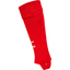 hmlESSENTIAL FOOTBALL STIRRUP trueredwhite