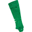 hmlESSENTIAL FOOTBALL STIRRUP jellybeanwhite