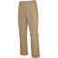 hmlSORONA REGULAR PANTS cornstalk