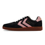 VM78 CPH RS blackpink