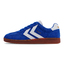 VM78 CPH SP dazzlingblue