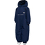 hmlMINI SNOWSUIT WP 10K dressblues