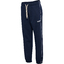 hmlJR LOOSE SWEATPANT PIPING dressblues