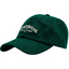 hmlBASEBALL CAP SW darkgreen