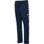 hmlJR ARCHIVE REGULAR POLY PANTS dressblues