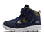 X-LIGHT 2.0 MID TEX JR darknavy