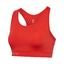 hmlPULSE LIGHT SUPPORT BRA cayenne