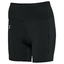 hmlHIIT IMPACT HW SHORT TIGHTS black