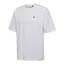 hmlLOOSE T-SHIRT BEE S/S white