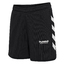 hmlJR LOOSE WILLY SHORTS black