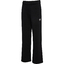 hmlJR LOOSE WL SWEATPANTS BEE black