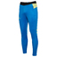 hmlBLAZE PRO TRAINING PANTS skydiver