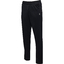 hmlPULSE TRACK PANTS black
