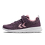 ACTUS TR BREATHER JR blackplum