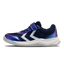 MULTIPLAY FLEX VC 2.0 JR whitemulticolor