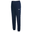 hmlLEGACY 2.0 W SWEATPANTS dressblues