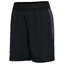hmlBLAZE26 PRO TRAINING SHORTS KIDS black