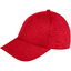 Cap Basic chilirot