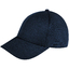 Cap Basic marine