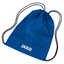 Gymsack Team 2.0 royal