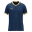 Trikot Glory KA navygold