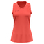 Tanktop Light Flow Damen coral