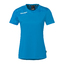 Athletics 29 Shirt Damen kempablau