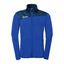 Athletics 29 Poly Jacke royalmarine