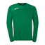Athletics 29 Training Top lagune