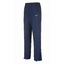 Men Micro Long Pant navy