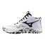 WAVE MOMENTUM ELITE MID whiteblackgegold