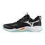 WAVE MOMENTUM PRO blacktangeloicegreen