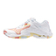 WAVE LIGHTNING Z8 DAMEN whitecalypsocoralpalebanana