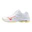 WAVE VOLTAGE 2 Damen whitecalypsocoralpalebanana