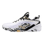 WAVE STEALTH NEO 2 whiteblackgegold
