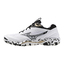 WAVE STEALTH 6 whiteblackgegold