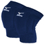 TEAM KNEEPAD navy