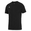 JORDAN TM25 STOCK TEE black