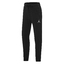 JORDAN TM25 AIR FLEECE PANT KIDS black