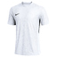 M NK DFADV VAPOR V JSY SS whitewhiteblack