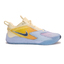 AIR ZOOM HYPERACE 3 SE coconutmilkdiffusedbluehydrogenblue