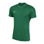 Park 26 Trainingshirt pinegreenwhitewhite