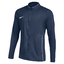 Park 26 Trainingsjacke midnightnavywhitewhite