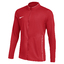 Park 26 Trainingsjacke universityredwhitewhite