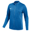 Park 26 Trainingsjacke Damen royalbluewhitewhite